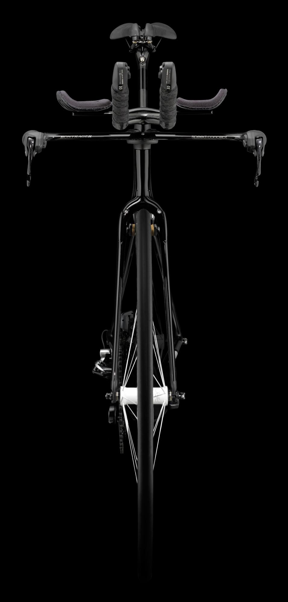 Trek speed 2024 concept uci legal